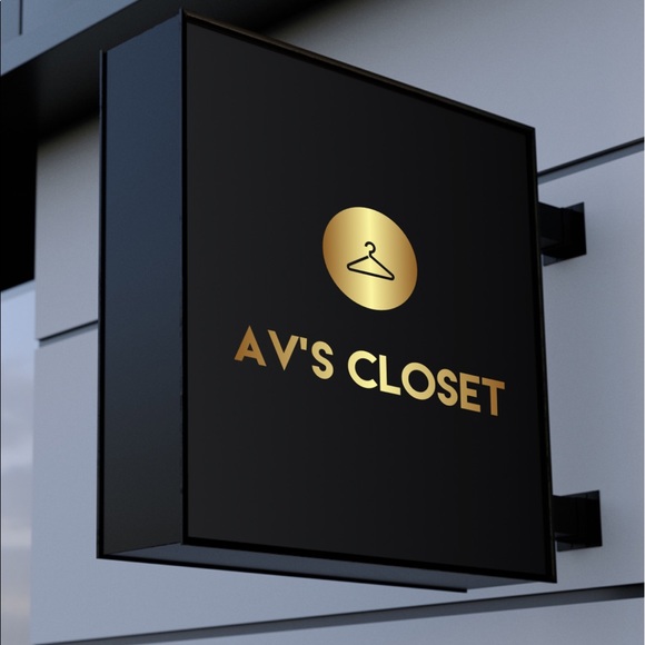 av_closet